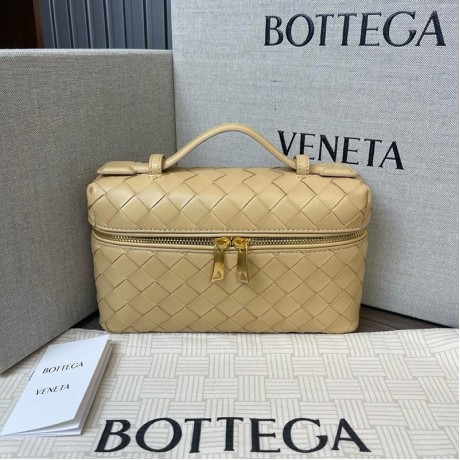 Bvbag-042 BV レディースバッグ サイズ  22x12.5x5cm