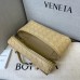 Bvbag-042 BV レディースバッグ サイズ  22x12.5x5cm