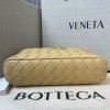 Bvbag-042 BV レディースバッグ サイズ  22x12.5x5cm