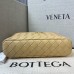 Bvbag-042 BV レディースバッグ サイズ  22x12.5x5cm