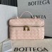 Bvbag-043 BV レディースバッグ サイズ  22x12.5x5cm