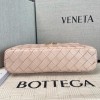 Bvbag-043 BV レディースバッグ サイズ  22x12.5x5cm