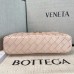 Bvbag-043 BV レディースバッグ サイズ  22x12.5x5cm