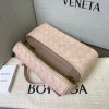 Bvbag-043 BV レディースバッグ サイズ  22x12.5x5cm