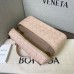 Bvbag-043 BV レディースバッグ サイズ  22x12.5x5cm