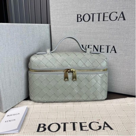 Bvbag-044 BV レディースバッグ サイズ  22x12.5x5cm