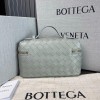 Bvbag-044 BV レディースバッグ サイズ  22x12.5x5cm