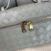 Bvbag-044 BV レディースバッグ サイズ  22x12.5x5cm