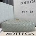 Bvbag-044 BV レディースバッグ サイズ  22x12.5x5cm
