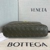 Bvbag-045 BV レディースバッグ サイズ  22x12.5x5cm