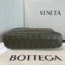 Bvbag-045 BV レディースバッグ サイズ  22x12.5x5cm