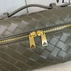 Bvbag-045 BV レディースバッグ サイズ  22x12.5x5cm