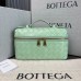 Bvbag-046 BV レディースバッグ サイズ  22x12.5x5cm