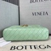Bvbag-046 BV レディースバッグ サイズ  22x12.5x5cm