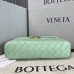 Bvbag-046 BV レディースバッグ サイズ  22x12.5x5cm