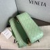 Bvbag-046 BV レディースバッグ サイズ  22x12.5x5cm