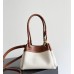 Bvbag-048 BV レディースバッグ サイズ  21x17x16.5cm