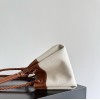 Bvbag-048 BV レディースバッグ サイズ  21x17x16.5cm