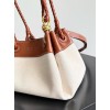 Bvbag-048 BV レディースバッグ サイズ  21x17x16.5cm