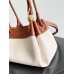 Bvbag-048 BV レディースバッグ サイズ  21x17x16.5cm