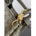 Bvbag-049 BV レディースバッグ サイズ  21x17x16.5cm