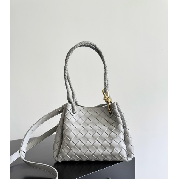 Bvbag-050 BV レディースバッグ サイズ  21x17x16.5cm