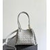 Bvbag-050 BV レディースバッグ サイズ  21x17x16.5cm