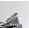 Bvbag-050 BV レディースバッグ サイズ  21x17x16.5cm