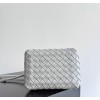 Bvbag-050 BV レディースバッグ サイズ  21x17x16.5cm