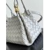Bvbag-050 BV レディースバッグ サイズ  21x17x16.5cm