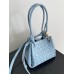 Bvbag-051 BV レディースバッグ サイズ  21x17x16.5cm