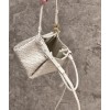Bvbag-052 BV レディースバッグ サイズ  21x17x16.5cm