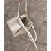 Bvbag-052 BV レディースバッグ サイズ  21x17x16.5cm