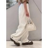 Bvbag-052 BV レディースバッグ サイズ  21x17x16.5cm