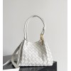 Bvbag-053 BV レディースバッグ サイズ  21x17x16.5cm