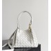 Bvbag-053 BV レディースバッグ サイズ  21x17x16.5cm