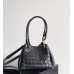 Bvbag-054 BV レディースバッグ サイズ  21x17x16.5cm