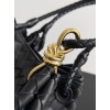 Bvbag-054 BV レディースバッグ サイズ  21x17x16.5cm