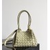 Bvbag-055 BV レディースバッグ サイズ  21x17x16.5cm