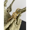 Bvbag-055 BV レディースバッグ サイズ  21x17x16.5cm