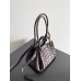 Bvbag-058 BV レディースバッグ サイズ  21x17x16.5cm