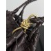 Bvbag-058 BV レディースバッグ サイズ  21x17x16.5cm