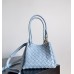 Bvbag-060 BV レディースバッグ サイズ  21x17x16.5cm
