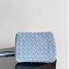 Bvbag-060 BV レディースバッグ サイズ  21x17x16.5cm