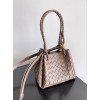 Bvbag-061 BV レディースバッグ サイズ  21x17x16.5cm