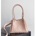 Bvbag-063 BV レディースバッグ サイズ  21x17x16.5cm