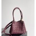 Bvbag-064 BV レディースバッグ サイズ  21x17x16.5cm