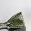 Bvbag-065 BV レディースバッグ サイズ  21x17x16.5cm