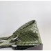 Bvbag-065 BV レディースバッグ サイズ  21x17x16.5cm