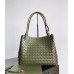 Bvbag-066 BV レディースバッグ サイズ  30x26x20cm